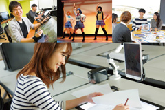 専門学校東京ネットウエイブ(전문학교 도쿄네트웨이브)