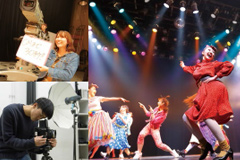 専門学校東京ビジュアルアーツ(전문학교 도쿄비쥬얼아트)