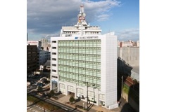 名古屋工学院専門学校(나고야 공학원 전문학교)